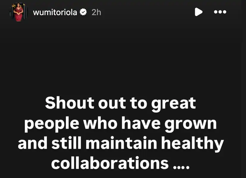Screenshot 2025 03 13 at 4.11.39 PM